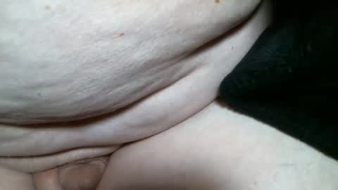 BI SMOOTH MATURE  SUB online show from 16, 4, 2026