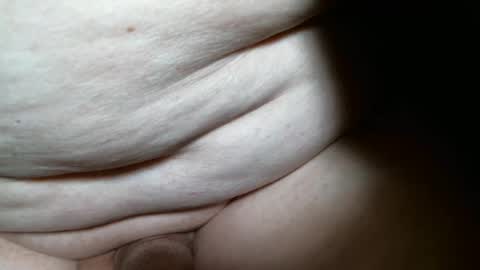 BI SMOOTH MATURE  SUB online show from 19, 5, 2026