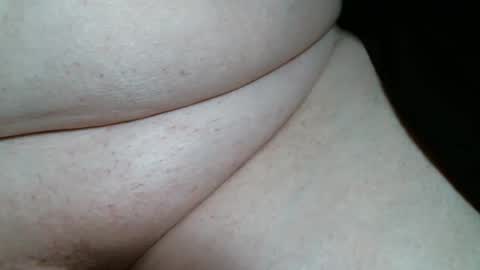 BI SMOOTH MATURE  SUB online show from 8, 6, 2026