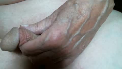 BI SMOOTH MATURE  SUB online show from 11, 6, 2026