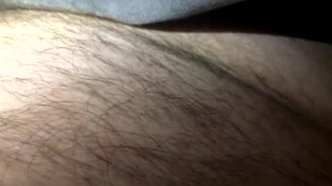 Steve online show from 17, 12, 2024