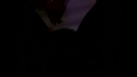 Steve online show from 17, 12, 2024