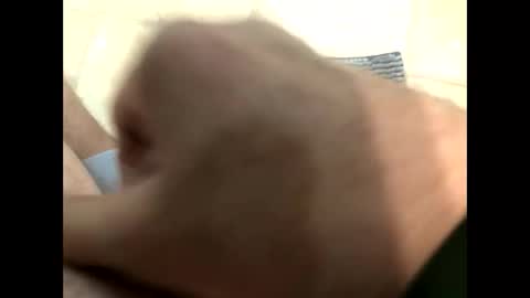 Steve online show from 21, 12, 2024