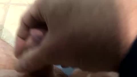 Steve online show from 28, 12, 2024