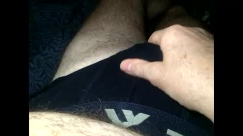 Steve online show from 2, 1, 2025