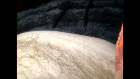 Steve online show from 5, 1, 2025