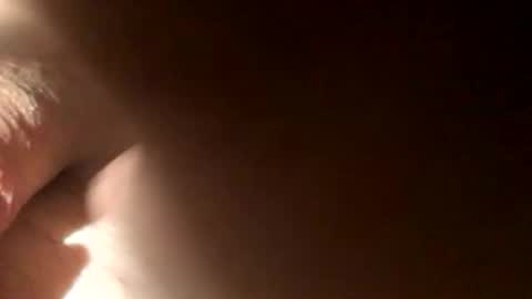 Steve online show from 11, 1, 2025