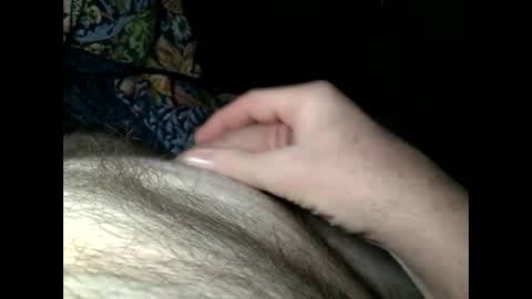 Steve online show from 13, 1, 2025