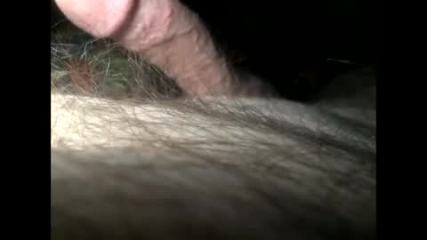 Steve online show from 18, 1, 2025