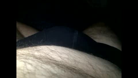 Steve online show from 19, 1, 2025