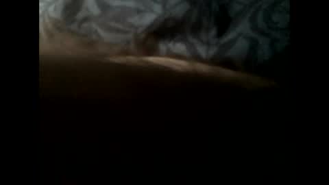 Steve online show from 20, 1, 2025