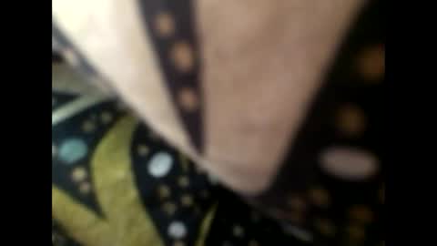 Steve online show from 23, 1, 2025