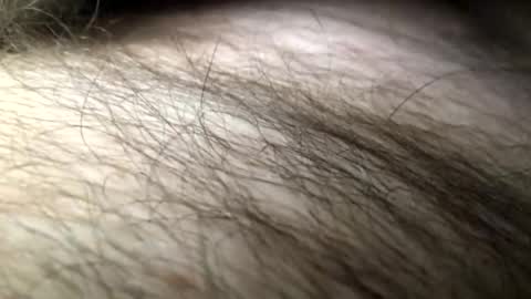 Steve online show from 27, 1, 2025