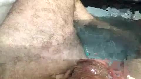 Steve online show from 28, 1, 2025