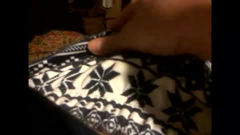 Steve online show from 6, 2, 2025