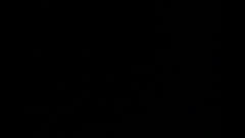 Steve online show from 11, 2, 2025