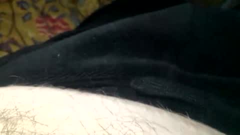 Steve online show from 15, 2, 2025