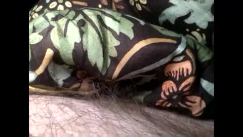 Steve online show from 21, 2, 2025