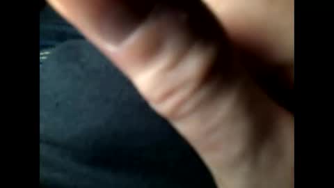 Steve online show from 23, 2, 2025