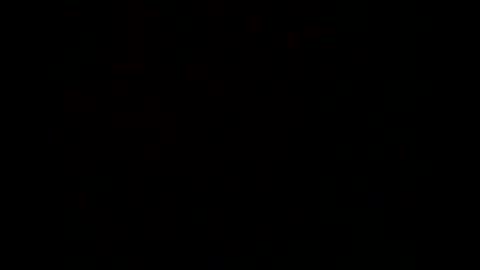 Steve online show from 25, 2, 2025