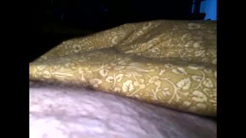 Steve online show from 25, 2, 2025