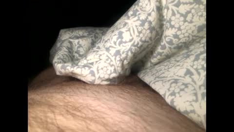 Steve online show from 27, 2, 2025