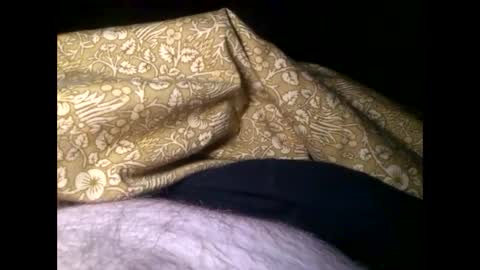 Steve online show from 2, 3, 2025