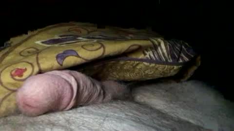 Steve online show from 4, 3, 2025