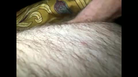 Steve online show from 7, 3, 2025