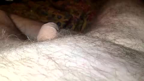 Steve online show from 8, 3, 2025