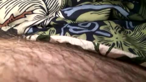 Steve online show from 10, 3, 2025