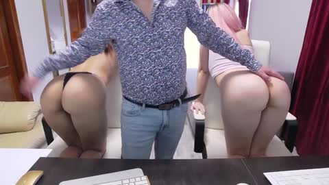  and follow twittercute00kiara2 online show from 26, 2, 2025