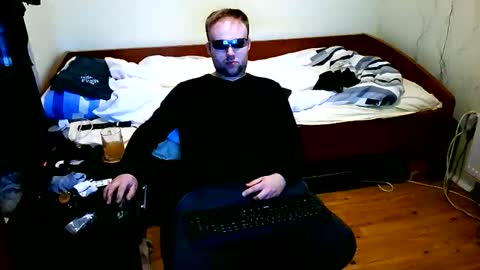 cute69696969 online show from 20, 3, 2026