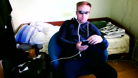 cute69696969 online show from 26, 4, 2026