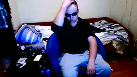 Snapshot of cute69696969 chatting on 3, 5, 2026 cute69696969 online show from 3, 5, 2026