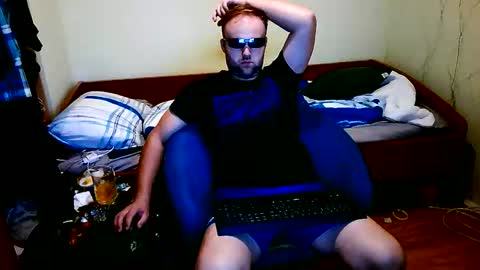 Snapshot of cute69696969 chatting on 31, 5, 2026 cute69696969 online show from 31, 5, 2026
