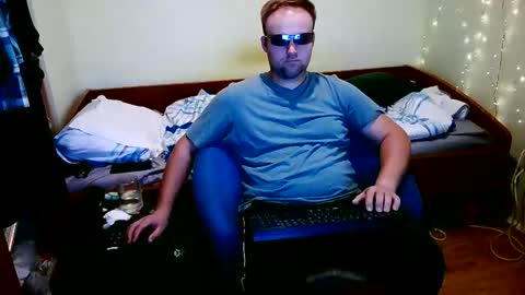 Snapshot of cute69696969 chatting on 5, 6, 2026 cute69696969 online show from 5, 6, 2026