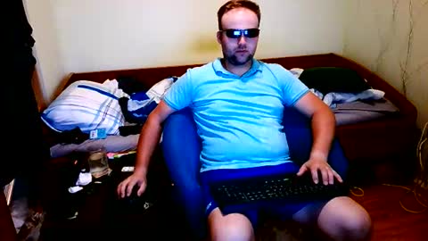 Snapshot of cute69696969 chatting on 7, 6, 2026 cute69696969 online show from 7, 6, 2026