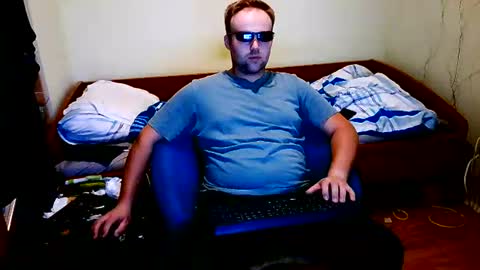 Snapshot of cute69696969 chatting on 14, 6, 2026 cute69696969 online show from 14, 6, 2026