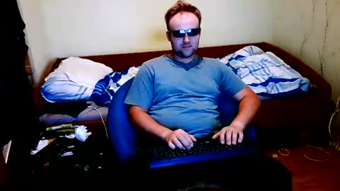 Snapshot of cute69696969 chatting on 14, 6, 2026 cute69696969 online show from 14, 6, 2026