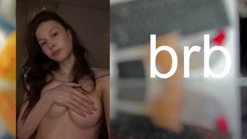 Alicia online show from 27, 12, 2024