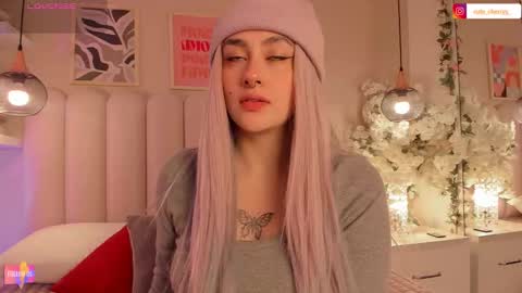 Amber  online show from 23, 10, 2025