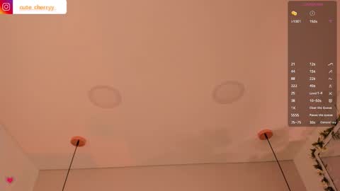 Amber  online show from 17, 2, 2026