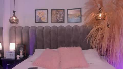 Snapshot of cute__cherry_ chatting on 2, 5, 2026 Amber online show from 2, 5, 2026