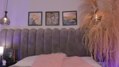 Snapshot of cute__cherry_ chatting on 11, 5, 2026 Amber online show from 11, 5, 2026
