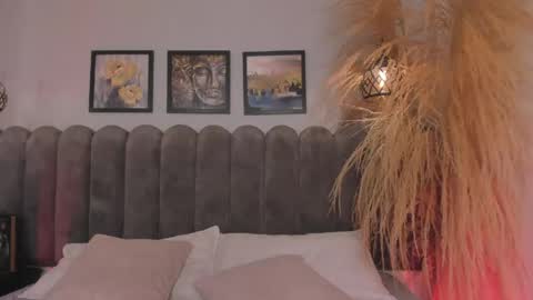 Snapshot of cute__cherry_ chatting on 20, 5, 2026 Amber online show from 20, 5, 2026