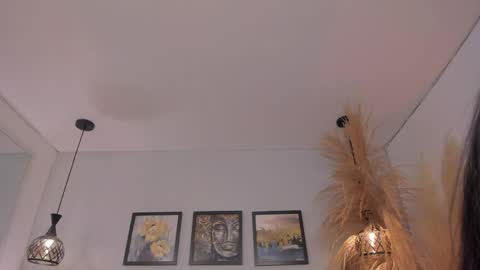 Snapshot of cute__cherry_ chatting on 23, 5, 2026 Amber online show from 23, 5, 2026