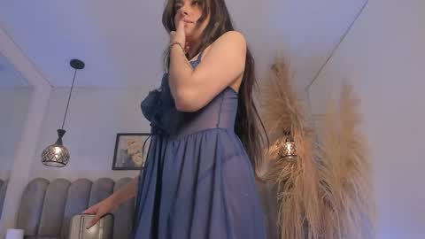 Snapshot of cute__cherry_ chatting on 27, 5, 2026 Amber online show from 27, 5, 2026