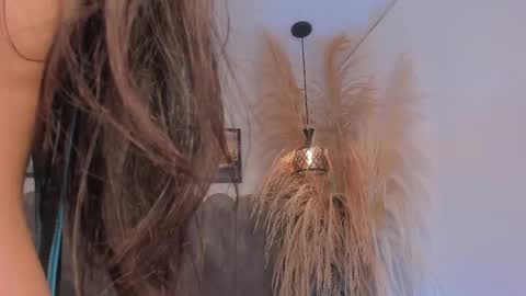 Snapshot of cute__cherry_ chatting on 31, 5, 2026 Amber online show from 31, 5, 2026