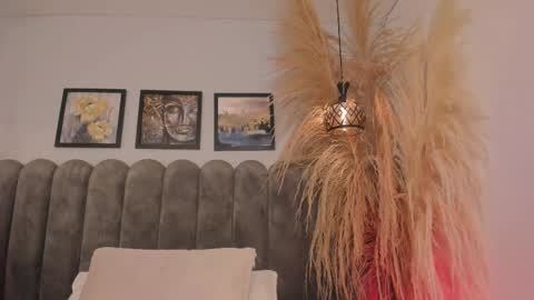 Snapshot of cute__cherry_ chatting on 3, 6, 2026 Amber online show from 3, 6, 2026